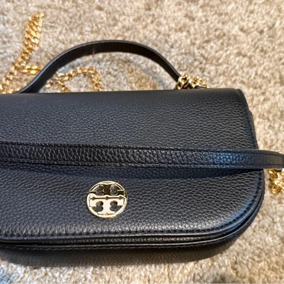 Tory Burch - Picture 10 of 10